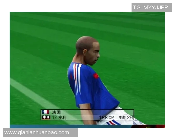 实况足球2018破解攻略与资源分享让你畅享游戏乐趣