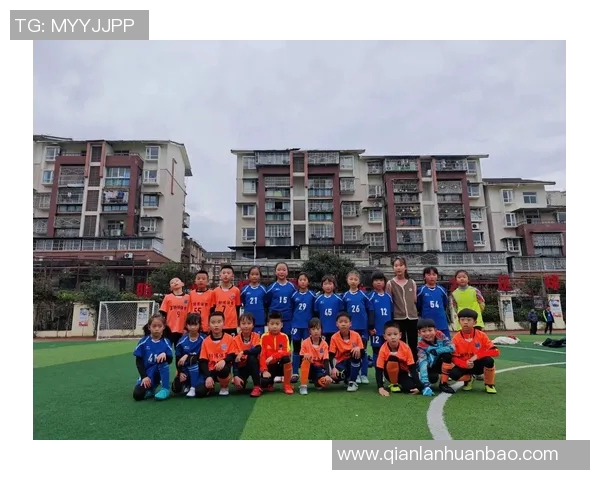 湖南足球崛起之路探索地方足球发展与青训体系建设的未来方向