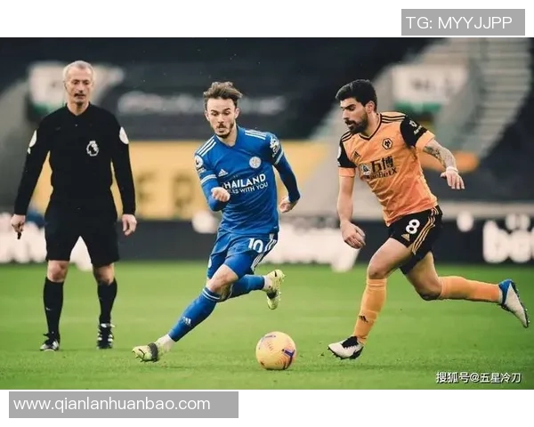 今晚莱切斯特城主场迎战狼队期待精彩对决与激烈竞争