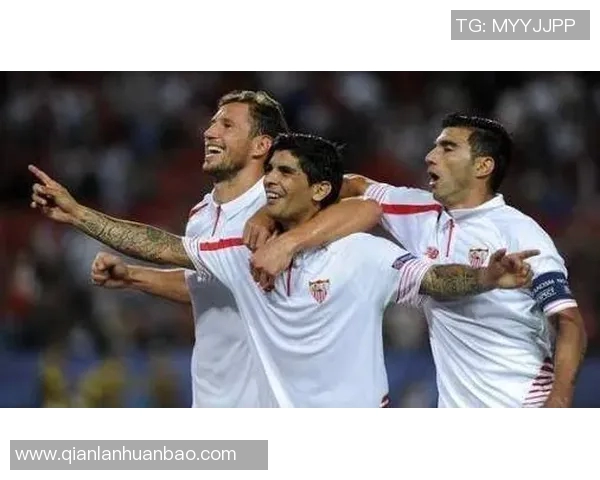 埃瓦尔主场迎战加的斯双方争夺宝贵积分的关键对决