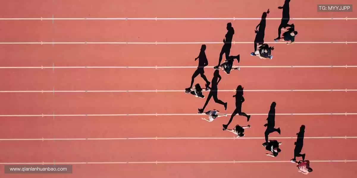 ⚽直播零时差,指尖掌控全场!一键开启你的主场狂欢!